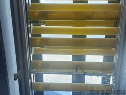 Sonimak FFP2& FFP3 Face Mask Machine Line