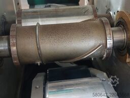 Sonimak FFP2& FFP3 Face Mask Machine Line