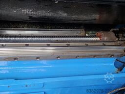 Mazak 1. Hand nur Einzelteile SQT-15M