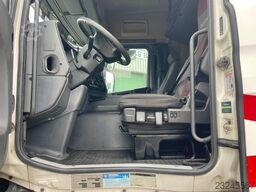 Scania G440  Retarder,  EURO 5, Frigo