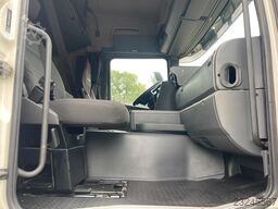Scania G440  Retarder,  EURO 5, Frigo
