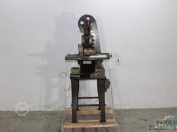 Krause 101073