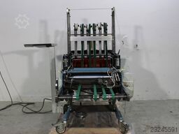MBO SAP46L
