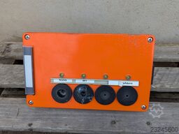 Apex Cleco MPRO 400GC - S230