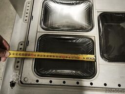 Multivac T 200