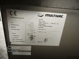 Multivac T 200