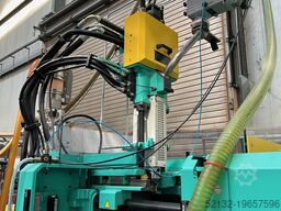 Arburg 420S 1100-290 2K