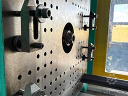 Arburg 420S 1100-290 2K