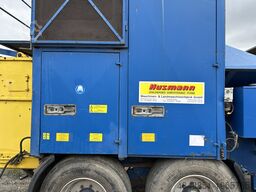 Husmann HFG 5