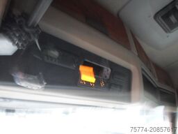 MERCEDES-BENZ 1848 LS/ BIG SPACE