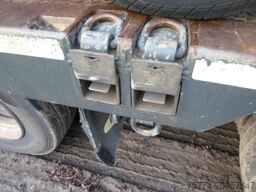 BROSHUIS 4 AOU-23-48 SL/ TELE 3000 mm ausziehbar !