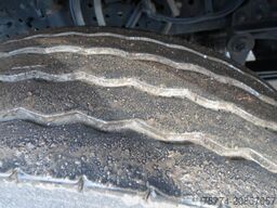 MERCEDES-BENZ 1845/HAD/Stream Space