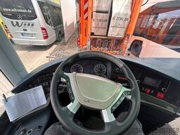 NEOPLAN Starliner C  P 11 II P 11  371 KW