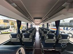 SETRA S 511 HD   6-Gang