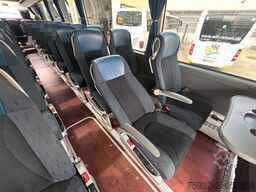 SETRA S 511 HD   6-Gang