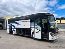 SETRA S 511 HD   6-Gang