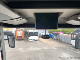 SETRA S 511 HD   6-Gang