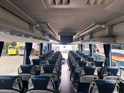 SETRA S 511 HD   6-Gang