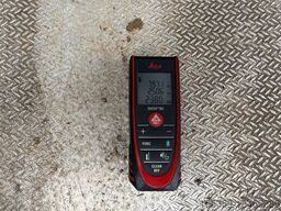 IVECO 180E32 4x2 Schmitz / Thermo King T-1200R Spectru