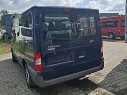 Ford Transit 300