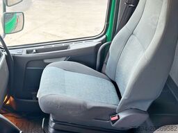 VOLVO FMX 460 * Abrollkipper + EPSILON Q150Z79 * 6x4