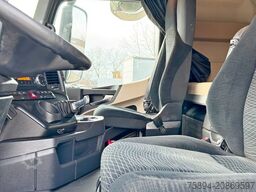 MERCEDES-BENZ ACTROS 2545 * PK 34002 - SH +JIB /FUNK* 6x2