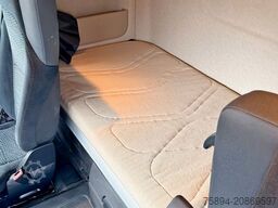 MERCEDES-BENZ ACTROS 2545 * PK 34002 - SH +JIB /FUNK* 6x2