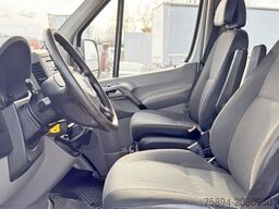 MERCEDES-BENZ Sprinter  519 CDI * 4x4 * TOP