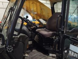 JCB 531760