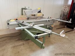 Altendorf F 45