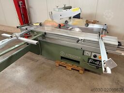Altendorf F 45