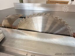 Altendorf F 45