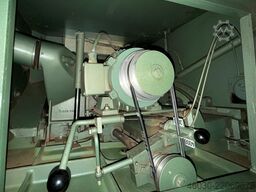 Altendorf F 45