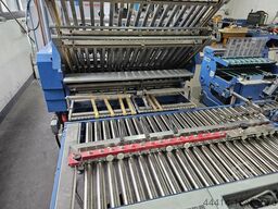 MBO Falzmaschine T800.16