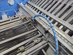 MBO Falzmaschine T800.16