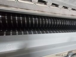 MBO Falzmaschine K76/6 KTL