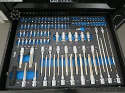 KW-TOOLS car-repair