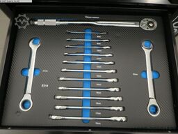 KW-TOOLS car-repair