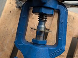 Spirax Sarco BSA2T