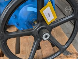 Spirax Sarco BSA2T