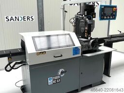 MEP TIGER 352 NC 5.0