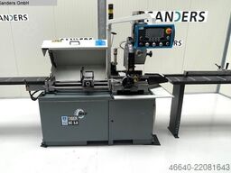MEP TIGER 352 NC 5.0