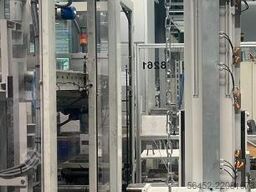 TAV TPHF 40/45/60 HP