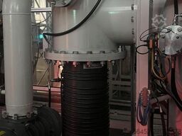 TAV TPHF 40/45/60 HP