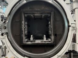TAV TPHF 40/45/60 HP