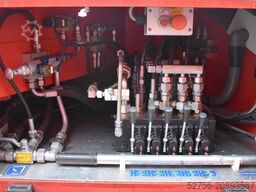 Palfinger TKA 28 KS Bison