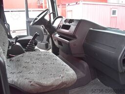 Palfinger TKA 28 KS Bison