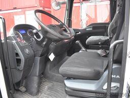 Palfinger TKA 28 KS Bison