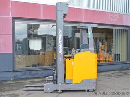 Jungheinrich ETV 214