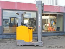 Jungheinrich ETV 214